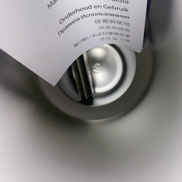 SOLD on Mercari! SOLD OUT online Mother’s Day Stanley-40oz NWT - Picture 4 of 5